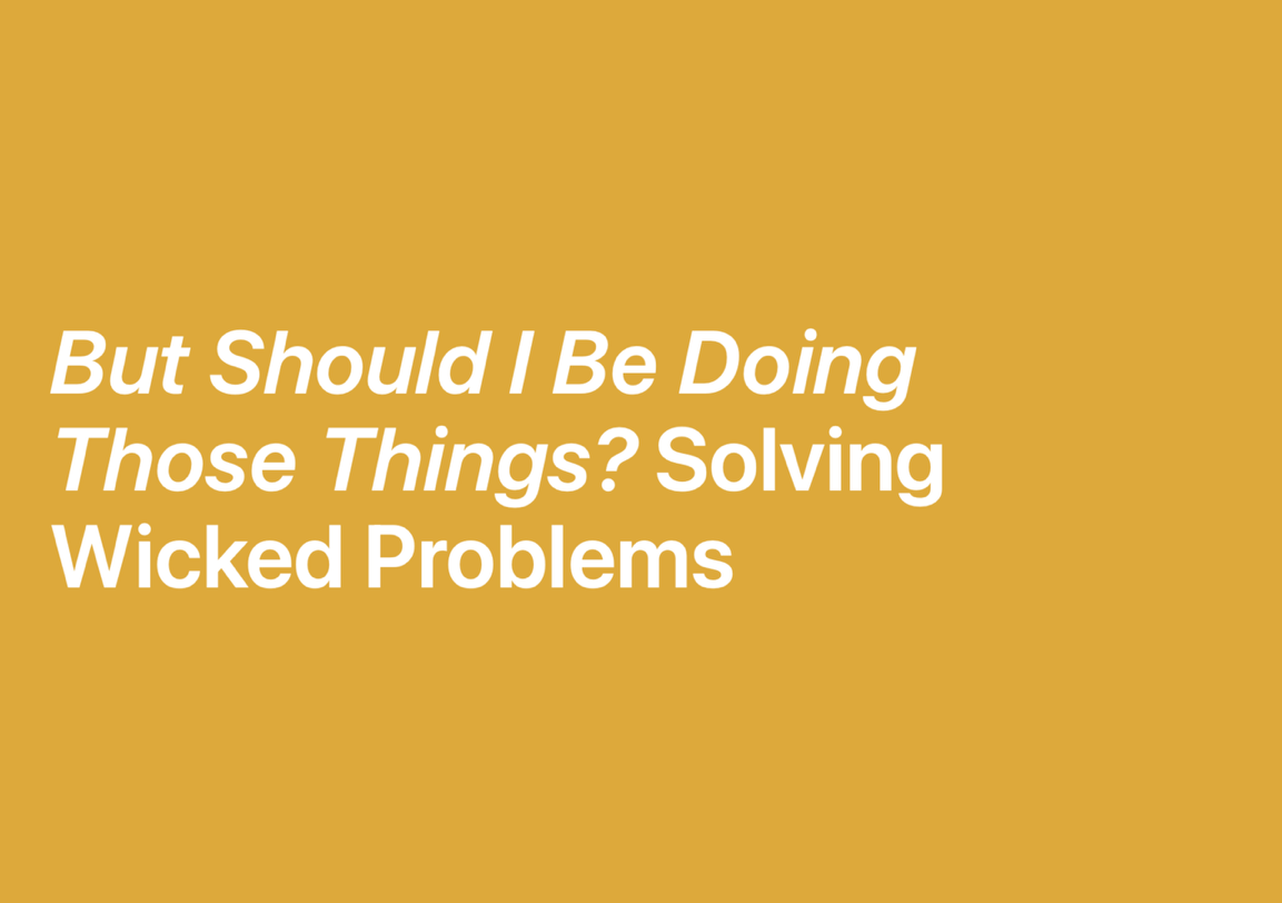 Slide 76 from the abbreviated AI for Innovation slide deck.
