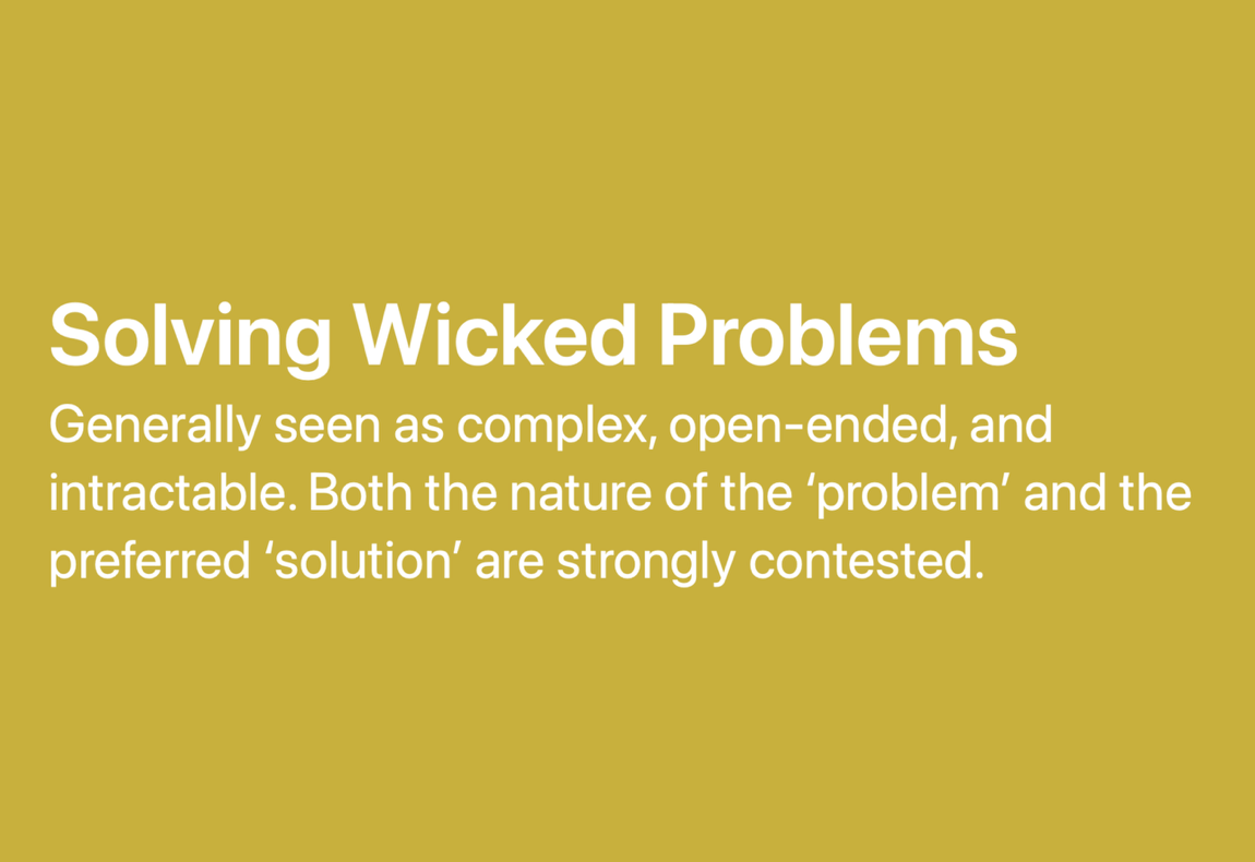 Slide 81 from the abbreviated AI for Innovation slide deck.